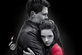 喜欢萝莉吗？我保证这5部电影治好你的萝莉控图片