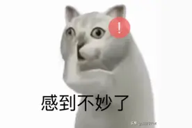 女子不接电话，还给外卖小哥发“救命”，民警赶到后傻眼了……图片