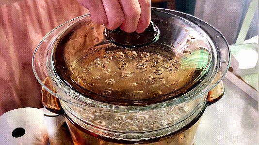 能用低脂牛奶炖花胶吗 2026年能用低脂牛奶炖花胶吗怎么做