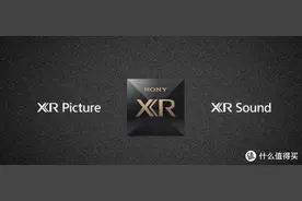 索尼电视怎么选？从原理到推荐，2021年索尼电视选购指南图片