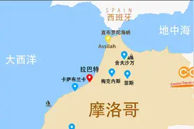 历史上生孩子数量惊人的几个男人图片