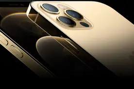两部iPhone 12 Pro云评，Pro Max才值得买？图片