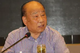 兄弟争做董事长，父子恩断义绝：上虞染料富豪的“家族恩怨”图片