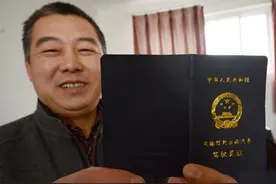 明知无证司机要被处罚，滴滴为何还要给其派单？图片