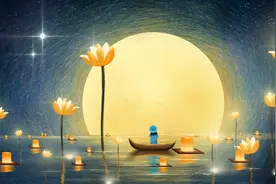 明明渴望跟别人交流，却不敢开口的人是怎么想的？图片