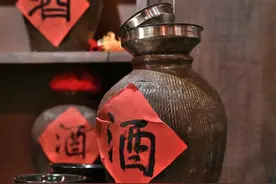 万万没想到，最有用的解酒方法居然是……图片