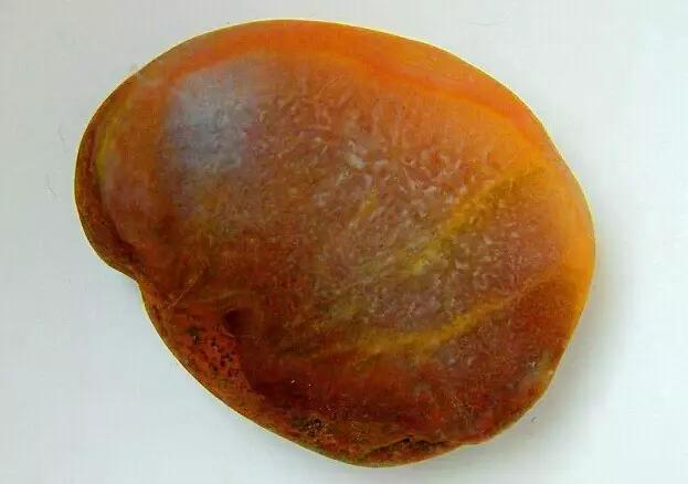 天然黄焦胶花水晶 2026年黄胶花水晶是什么 天然黄焦胶花水晶 2026年黄胶花水晶是什么