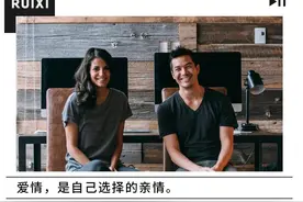 过完今天，我就不等你了图片