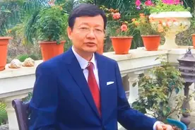 李大霄：敢不敢做个逆行者？杨德龙：下周行情怎么走？图片