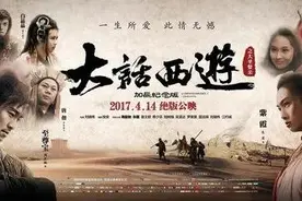 情不知所起，一往而深图片