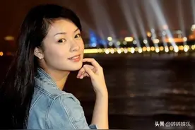 《七十二家房客》阿香走不出广东陷入困局，湛江美女郑钤丹已婚？图片