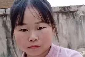 23岁吃播博主去世！疑因饮食不规律得胰腺炎，弟弟直言医生不负责图片