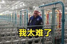 原子弹原理早已公布，为什么大多数国家还是造不出？究竟难在哪儿图片