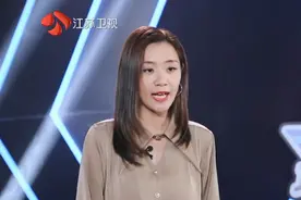 李诞揭破《最强大脑》“骗局”，所谓高难度题目只是扫雷游戏图片