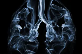 一级致癌物石棉，已被美、日等55国禁用！有人每天接触都不知道图片