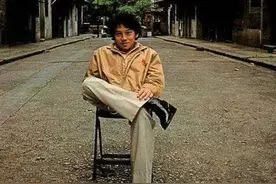 一米五的身高撑起半个港娱，刘德华视他如父，泰迪罗宾有多牛？图片