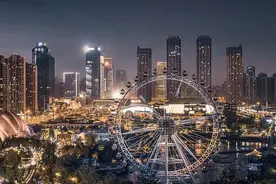 调控10天后，合肥市场，吓我一大跳图片