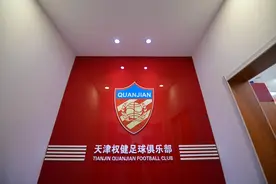 昨日7场竞彩主队全凉，今天换个思路上图片