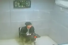 株洲女子酒吧认识00后“富二代”，谁知被骗财骗感情图片