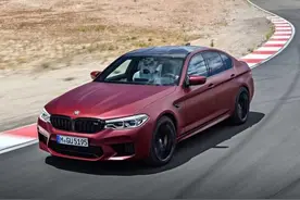 C类驾驶本可以开9座的车吗？准驾车型不符会面临什么处罚？图片