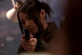 突发！日本女演员芦名星去世，年仅36岁，曾和三浦春马共同拍戏图片