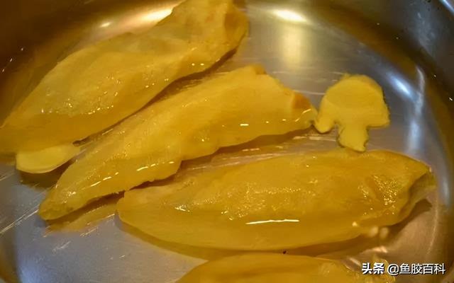 花胶的存放 2026年花胶的存放时间是多久 花胶的存放 2026年花胶的存放时间是多久