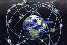国之重器北斗，为何定位失灵？全球4大卫星系统，北斗地位如何？图片