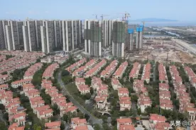 花钱可伪造购房资格，中山限购形同虚设？住建局回应图片