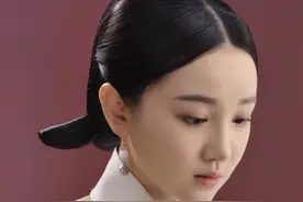 又一男星塌房了？李现骂他装，前女友骂他吃软饭，现女友是陈小纭图片