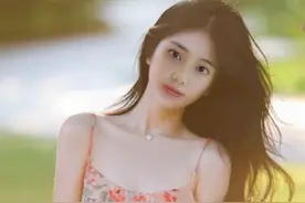 不让老公打麻将，我是不是管太严，不好讲话，不尽人意？图片