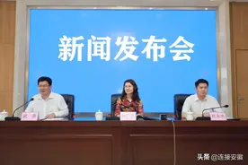 【走进安徽国家级开发区】滁州经开区：坚持“项目为王” 加速融入长三角图片