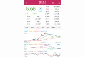 精工钢构：订单连续三年超百亿，净利年复合增长率达到20%图片