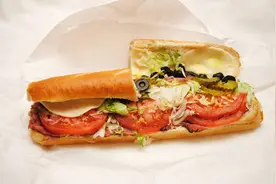 吓人！29岁女子天天吃外卖，体内惊现“牛奶血”图片