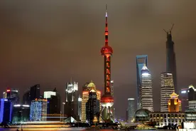 楼市大洗牌，上海政策再度升级，加强住房赠与管理图片