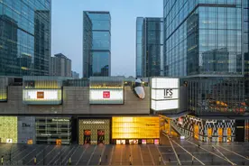 成都各区县财政自给率排名：五城区养全市？龙泉驿、双流领跑近郊图片