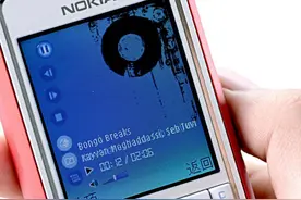 为什么诺基亚的塞班系统，占用内存小+运行流畅，却被淘汰了？图片