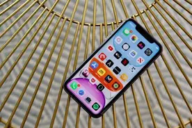 8月份最值得买的3部手机，内行人公认的，你买对了？图片