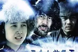 旧时陋习婚俗：“拉帮套”与“拉旱船”有何不一样？图片