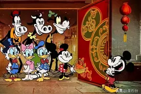 从非洲土著手里买回一块石头，他要卖5000万图片