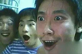 钓鱼城新出通知了，去升钟水库钓鱼要注意图片