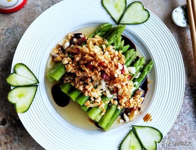 花胶的西式吃法 2026年花胶西洋参功效和作用