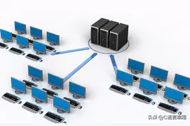 全网最详细：计算机网络概述！一篇文章带你了解计网基础图片