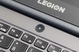 一闪一闪亮晶晶！笔记本身上的指示灯你都认识吗？图片