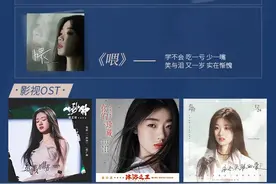 单依纯出道一周年官方纪念簿（转：单依纯官方工作室）图片
