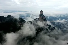 老话讲：“人生在世，两饭不能吃”，哪两饭不能吃？有没有道理图片
