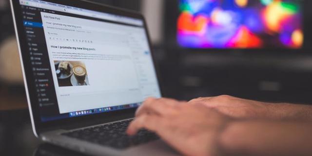 可以在2021年开始进行的9个赚钱的副业