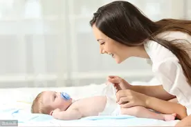 3娃妈：独自带孩子有难度？试试这些需要的神器，甩掉鸡肋高科技图片