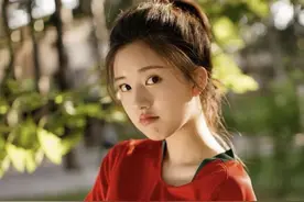 夜读｜世界以痛吻我，我要报之以歌图片