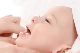 夏天宝宝皮肤总出问题？做好这几点问题迎刃而解图片