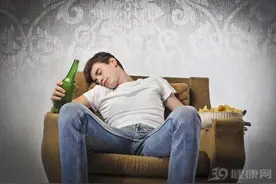 长期饮酒的人，戒酒30天会有啥变化？超过2000人自述感受，很触动图片